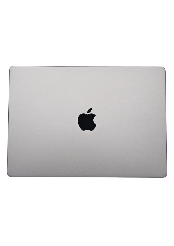 Apple MacBook Pro 14 A2442 M1 PRO 16GB 512GB SSD 14,2